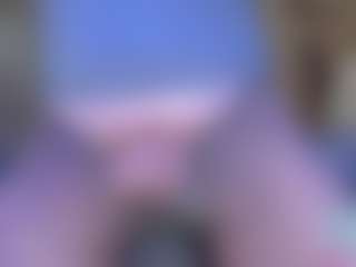 MarthaB's Live Sex Cam Show