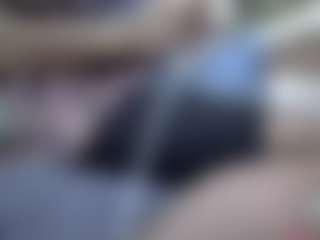 Live cam show with MarthaB - Drinking on Nude Chat * 1 On 1 Webcam Sex * Live Cam Show