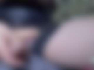 Show in cam erotica live di MarthaB