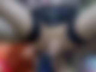 MarthaB's Live Sex Cam Show