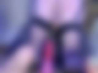 MarthaB's Live Sex Cam Show