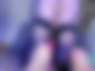 MarthaB's Live Sex Cam Show