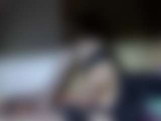 Live cam show with MarthaB - Trimmed on Nude Chat * 1 On 1 Webcam Sex * Live Cam Show