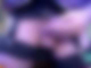Live cam show with MarthaB - Dildo on Taboo Cams XXX