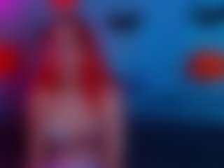 MollyKensington's Live Sex Cam Show