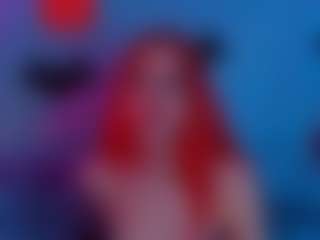 Live cam show with MollyKensington - New White on Cam Slut | germany
