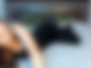 NikoleScroggin's Live Sex Cam Show