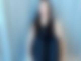 NikoleScroggin's Live Sex Cam Show