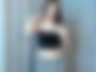 NikoleScroggin's Live Sex Cam Show
