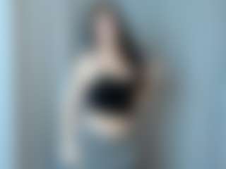 Live cam show with NikoleScroggin - Anal White on Nude Chat * 1 On 1 Webcam Sex * Live Cam Show | united kingdom