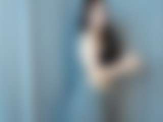 NikoleScroggin's Live Sex Cam Show