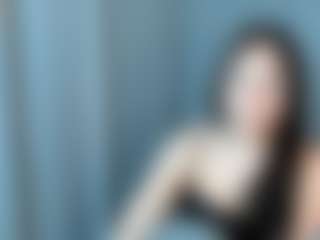 Live cam show with NikoleScroggin - Asshole on StripNow