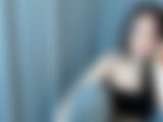 Live cam show with NikoleScroggin - Cum on sexylive.show