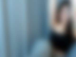Live cam show with NikoleScroggin - Asshole on sexylive.show
