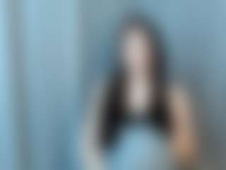 NikoleScroggin's Live Sex Cam Show