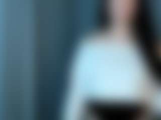 Live cam show with NikoleScroggin - Petite Teen (18+) on StripNow