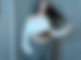 NikoleScroggin's Live Sex Cam Show
