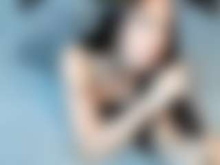 Live cam show with NikoleScroggin - Cum In Pussy on xxxlivecams.org