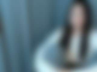 NikoleScroggin's Live Sex Cam Show