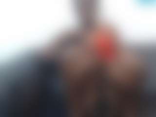 Bonnieblue12's Live Sex Cam Show