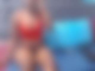 Live cam show with Bonnieblue12 - New Tattoos on Camsoda