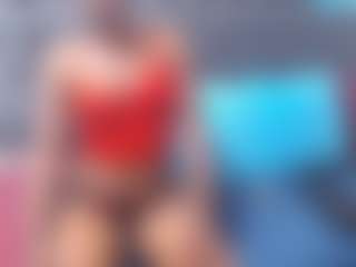 Live cam show with Bonnieblue12 - New Tattoos on liverealitysex.com