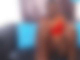 Bonnieblue12's Live Sex Cam Show