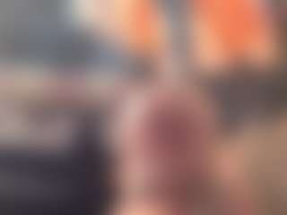 cowboyx787x's Live Sex Cam Show