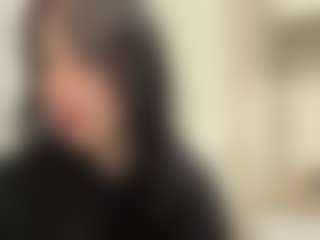 DebraVanalstyne's Live Sex Cam Show