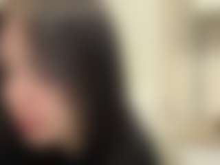 DebraVanalstyne's Live Sex Cam Show
