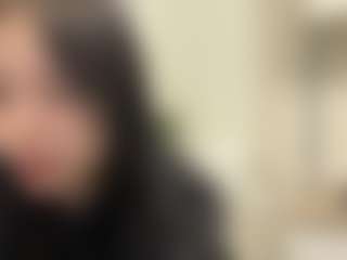 Live cam show with DebraVanalstyne - Foot Fetish on Milfs Live