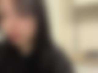 DebraVanalstyne's Live Sex Cam Show
