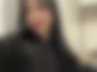 Live cam show with DebraVanalstyne - Teen (18+) on liverealitysex.com