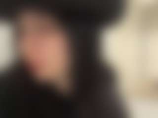 Live cam show with DebraVanalstyne - Hairy Pussy on Soda Cam