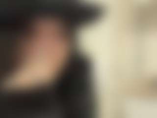 DebraVanalstyne's Live Sex Cam Show
