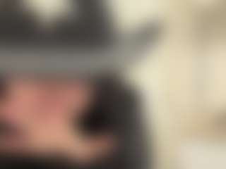 DebraVanalstyne's Live Sex Cam Show
