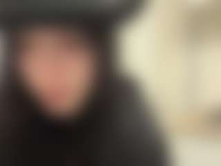 DebraVanalstyne's Live Sex Cam Show