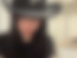 DebraVanalstyne's Live Sex Cam Show