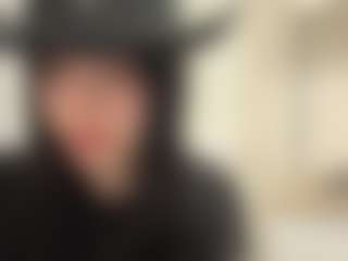Live cam show with DebraVanalstyne - New Teen (18+) on liverealitysex.com