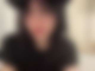 DebraVanalstyne's Live Sex Cam Show