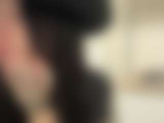 DebraVanalstyne's Live Sex Cam Show