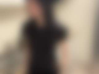 Live cam show with DebraVanalstyne - Dirty on Milfs Live