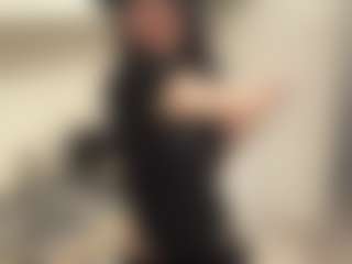 Live cam show with DebraVanalstyne - Anal Teen (18+) on Milfs Live