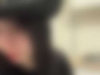 Live cam show with DebraVanalstyne - Hairy Pussy on Cam Slut