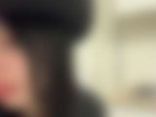 DebraVanalstyne's Live Sex Cam Show