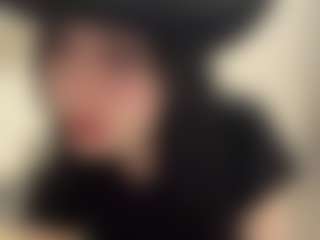 DebraVanalstyne's Live Sex Cam Show