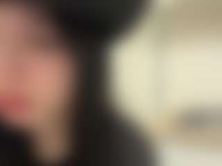 Live cam show with DebraVanalstyne - Hairy Pussy MILF on Soda Cam