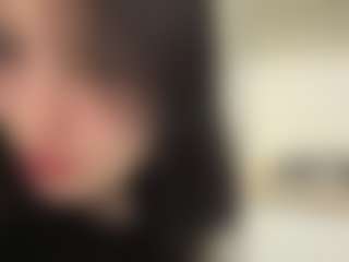 DebraVanalstyne's Live Sex Cam Show