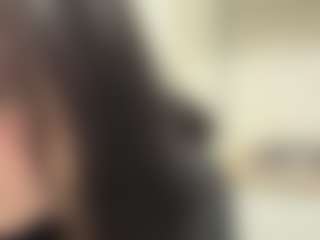 DebraVanalstyne's Live Sex Cam Show