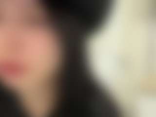 DebraVanalstyne's Live Sex Cam Show